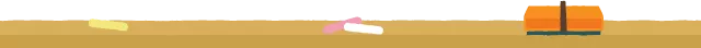 һҳ