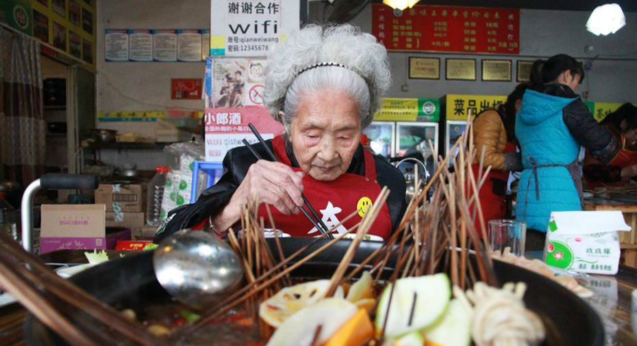 <b>ɶ98ꡰԻߺ ؾ̬</b>