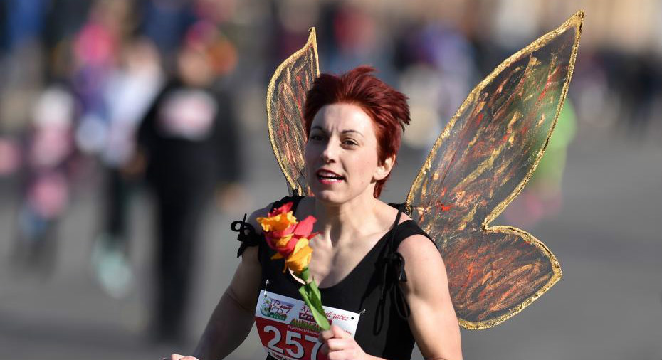 ׶˹ףŮڡ ŮװС顱