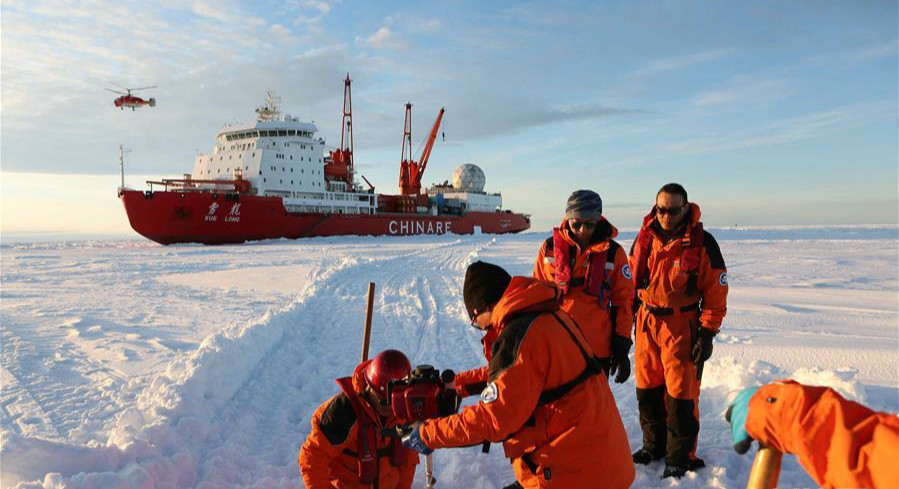 ɽѩ̽ϼѩŵ35ϼƿм