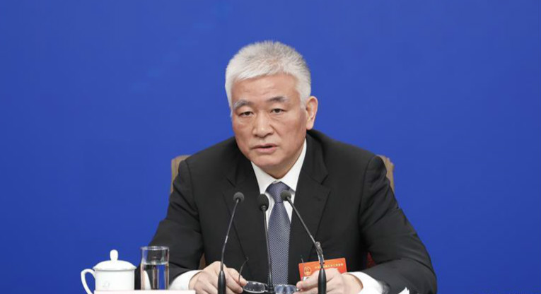 Ƽ־յȾ͡ӿ콨贴͹ҡ