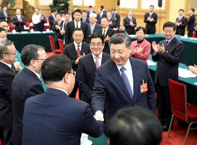 201937գϰƽμʮȫ˴λŵ顣