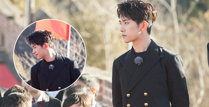 <b>ǧ¼ ˧ƷӢ׹</b>