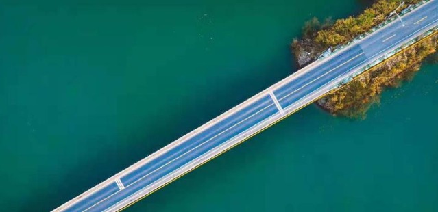 <b>ɽ̫ƽ续̲羵</b>