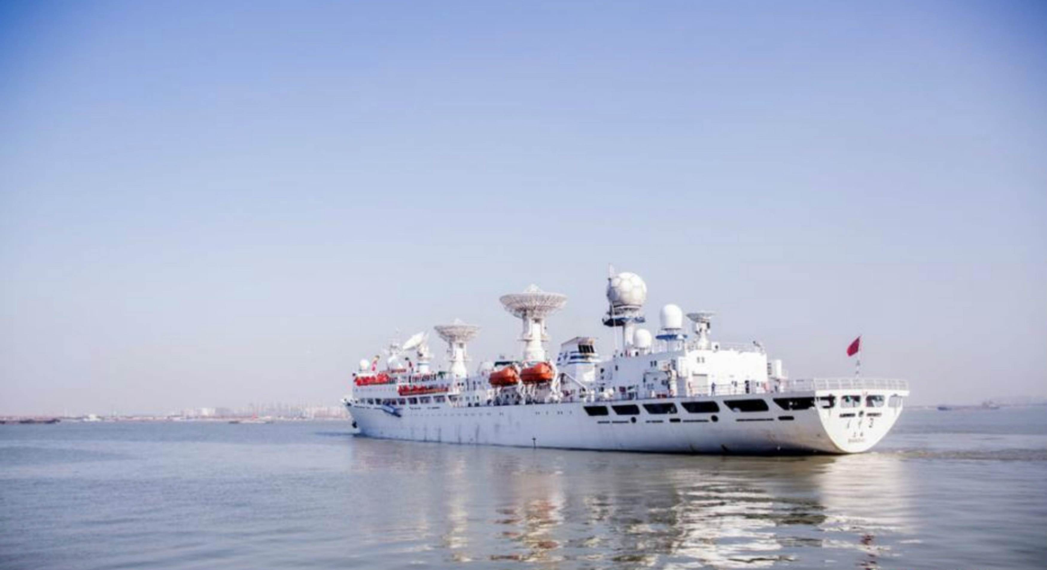 2019׺Զ촬Զ3ų̫ƽ