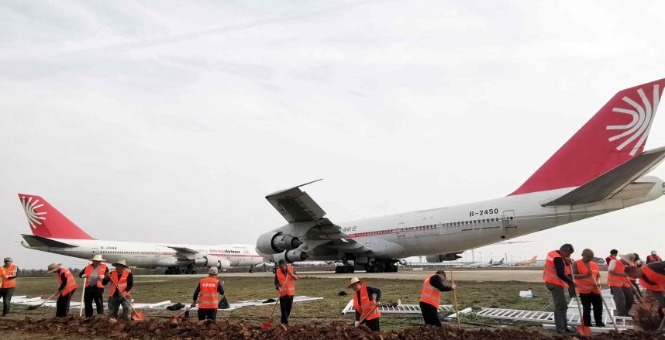 <b>人ӻһܵ ϵ24״δ</b>