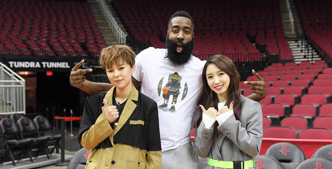 <b>SunneeֳNBA ӹǺӰƴԪ</b>