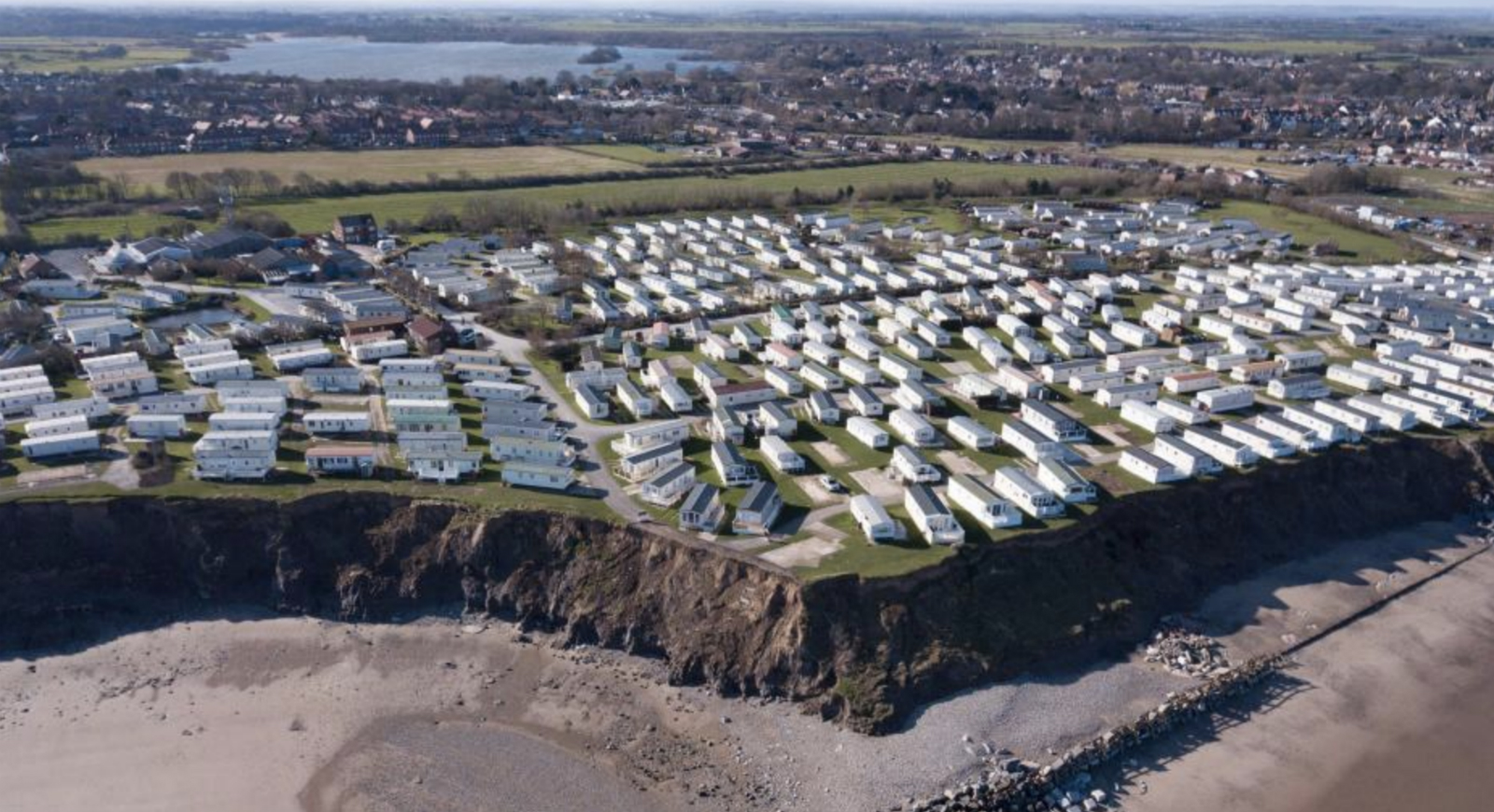 ΣյıԵӢ±߶ȼݿ׹뺣̲