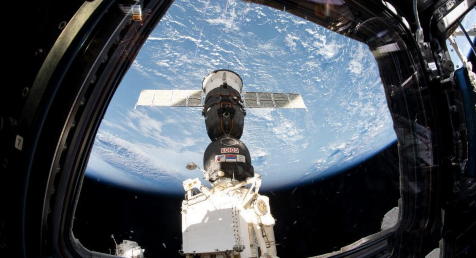 NASAMS-12ŷɴʿռվɹԽͼƬ