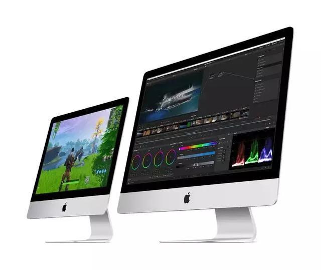 ƻƷ iMac ˣܷ
