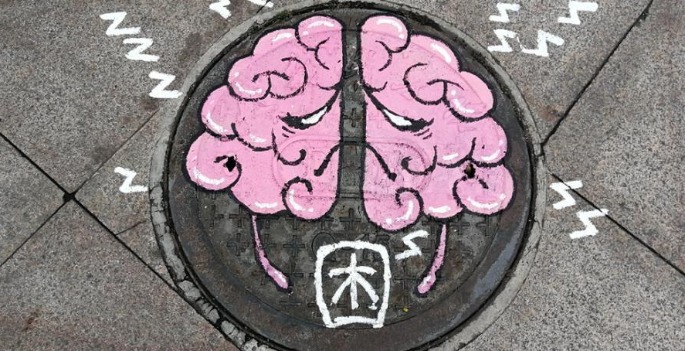 <b>ɶҽѧԺѧֻΪǡװ</b>