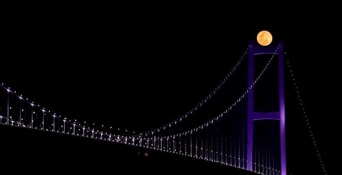 <b>Ŷͨڼ Ŀȫߵ</b>