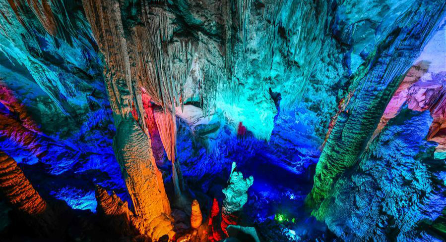 ȻŲܽضòʶĿĵ·羰