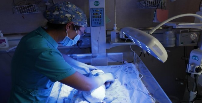 <b>׸ռ䲡Ϊṩռơ</b>