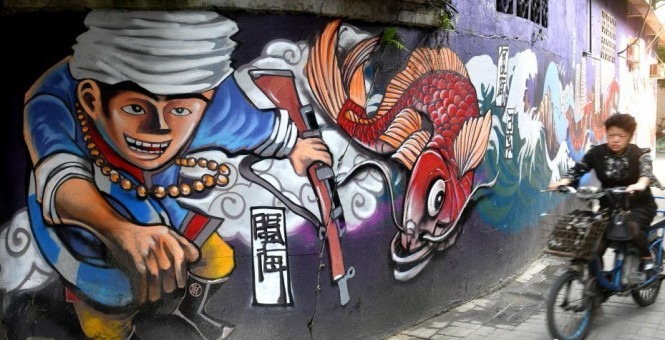 <b>ʱͿѻɸʷĻ·羰</b>