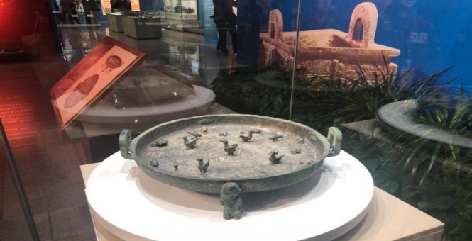 <b>ɽﲿƽ12633ս</b>