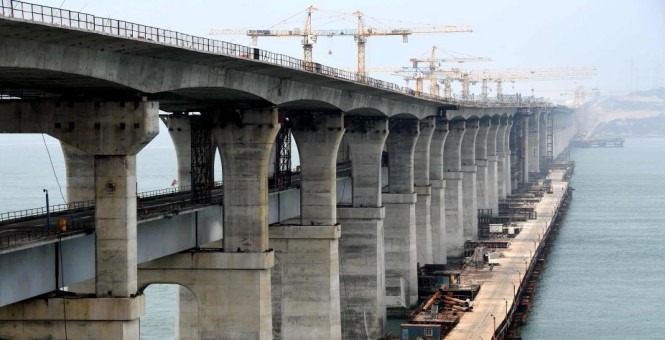 <b>й··ÿ纣żӿʩ</b>