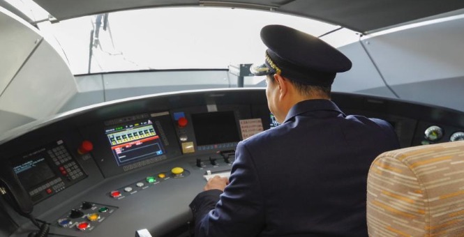 <b>ȫ·гͼ ൺ뱱3СʱͨȦ</b>