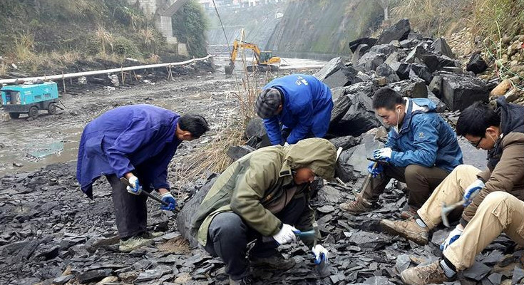 йѧҷֺ͡ʯ⡱彭Ⱥʵ