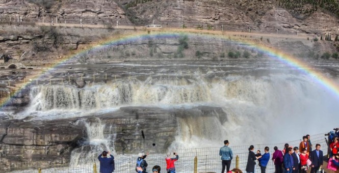 <b>ٲֲʺž Խؽʡ</b>