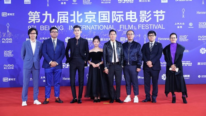 <b>ھŽ챱ʵӰڱĻ</b>