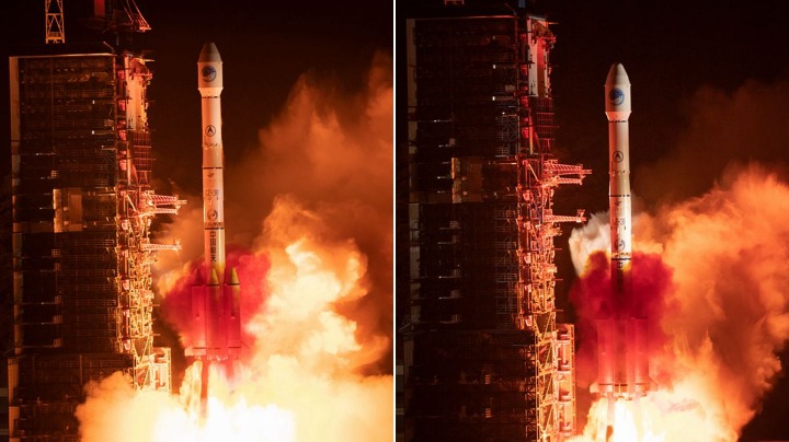 <b>ҹɹ䱱ϵͳ׿бͬ</b>