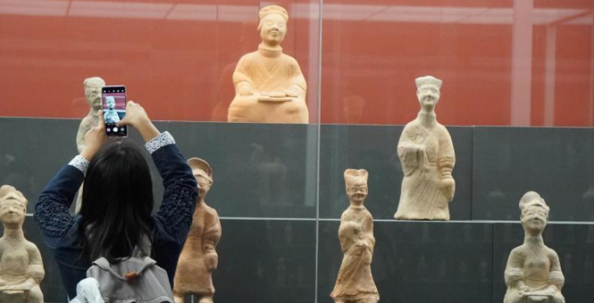 <b>ӭؼң700йʧչ</b>