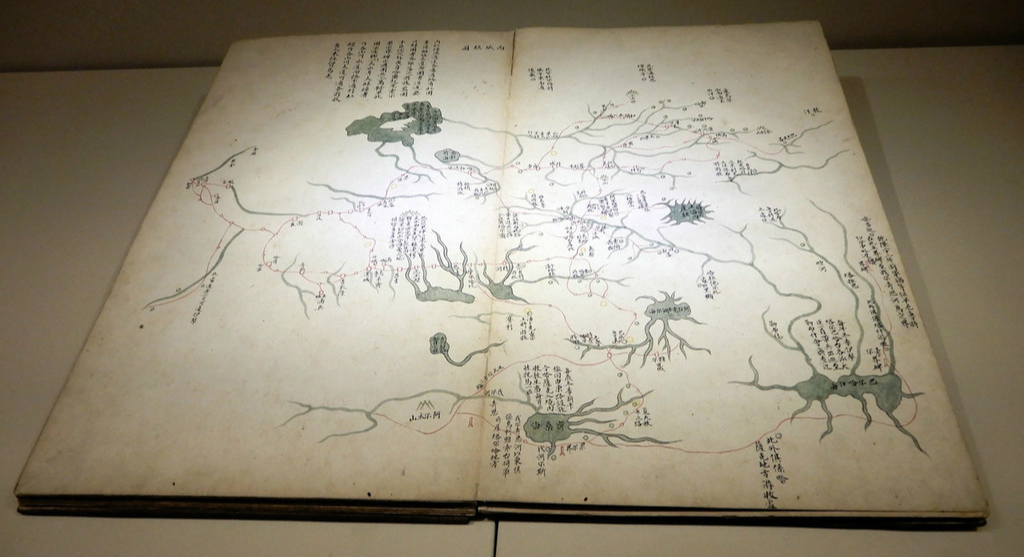 ˿֮·ﾫƷչڹ 12234ﾫ