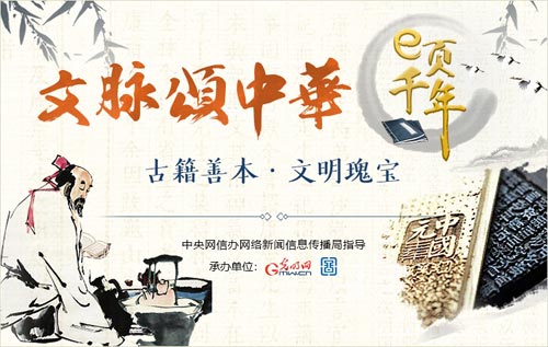лeҳǧꡱ⴫߽л屦żƱ