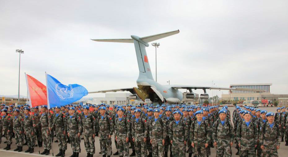 й18άͲӴר