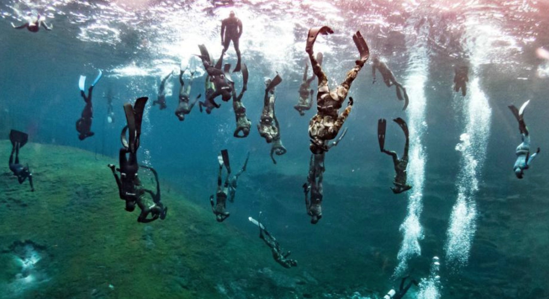 ؼBattle綥ǱˮԱڷɱˮɶ