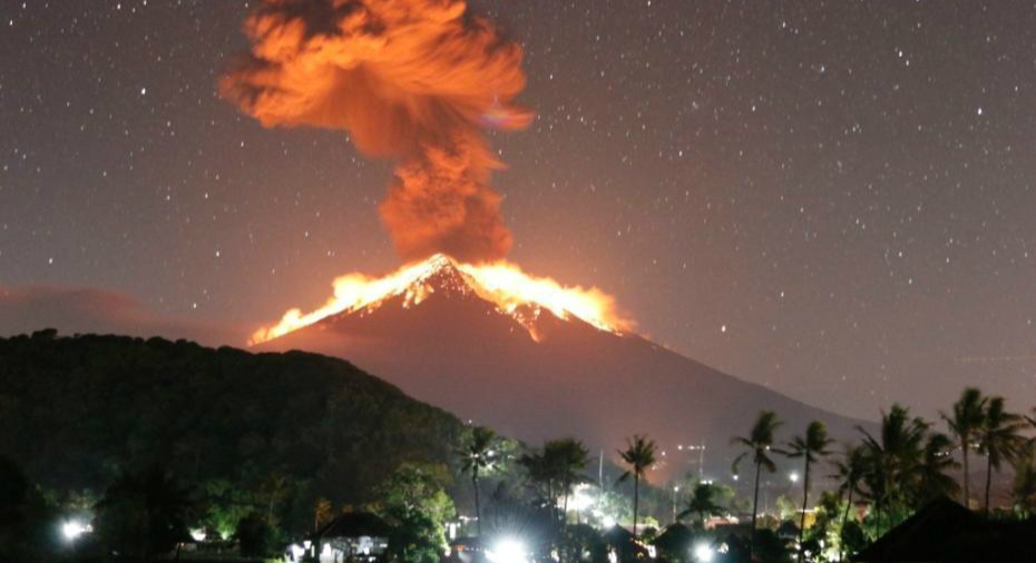 ӡ嵺ɽ緢 Qﵺ5ܺȡ