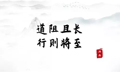 ԣƷϰƽõʫʵ