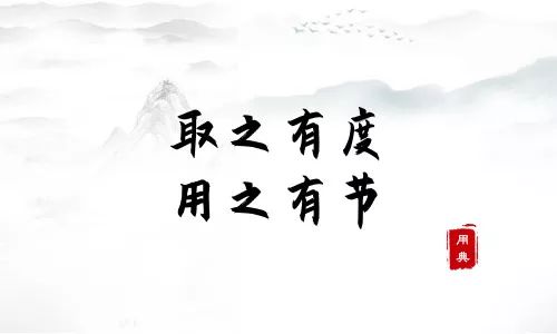 ԣƷϰƽõʫʵ