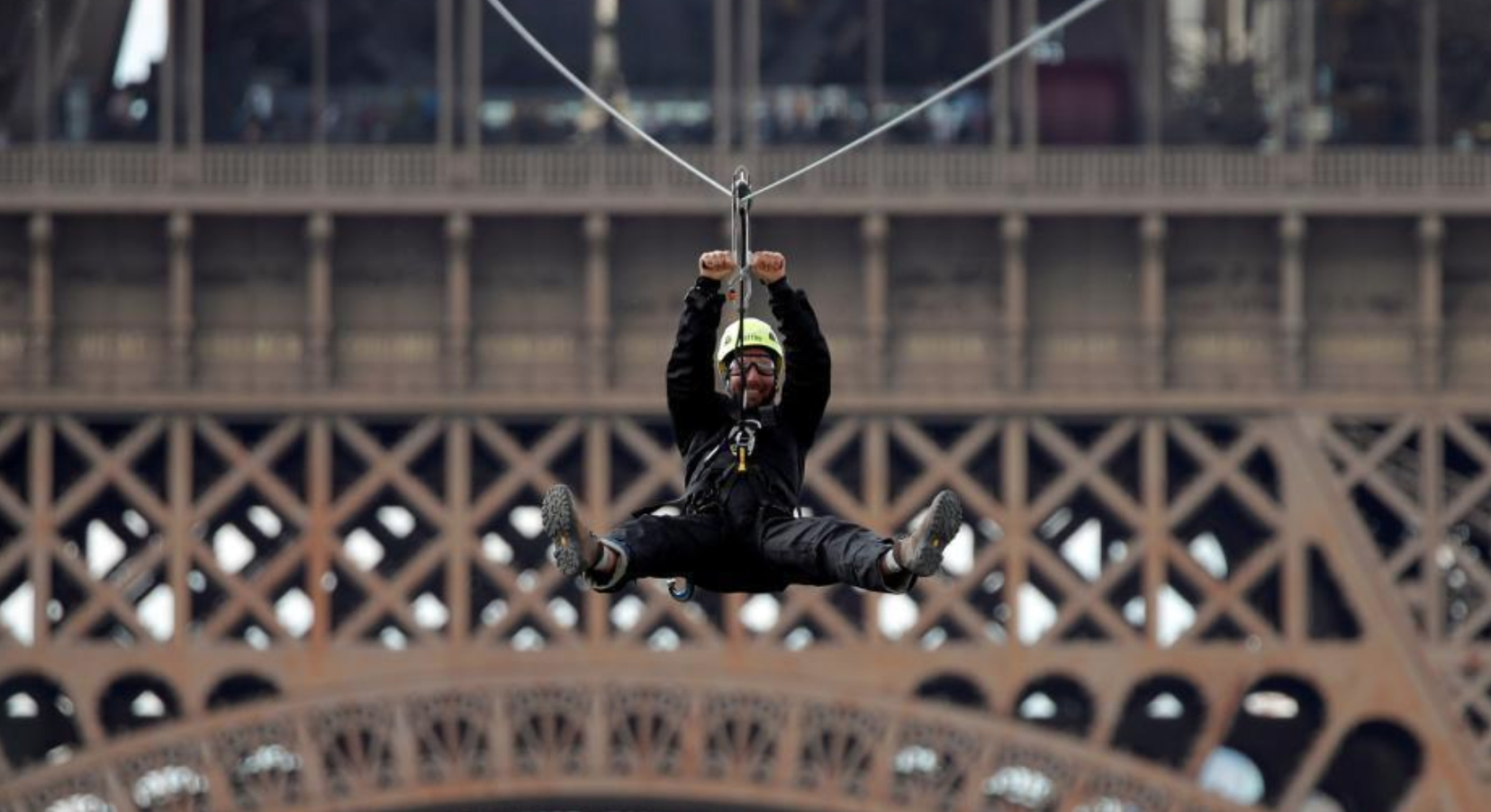 °ƶ οʹ115׸߿Ͱ羰