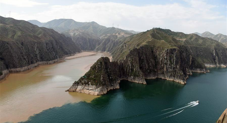 䬺ƺӻˮ γɡ뽭ˮ뽭롱