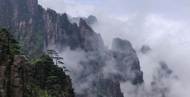 <b>ջɽƺ 絤໭</b>