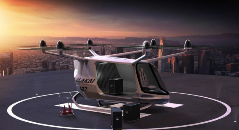 ׸⶯г⳵Ƴ ɷ3Сʱ