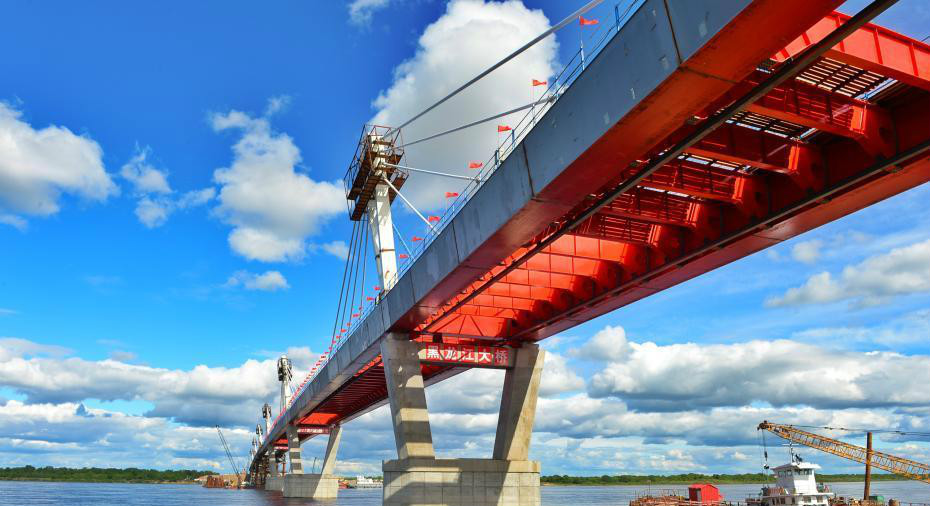 жŽʩ׶ ʵ֡罭ǣ֡