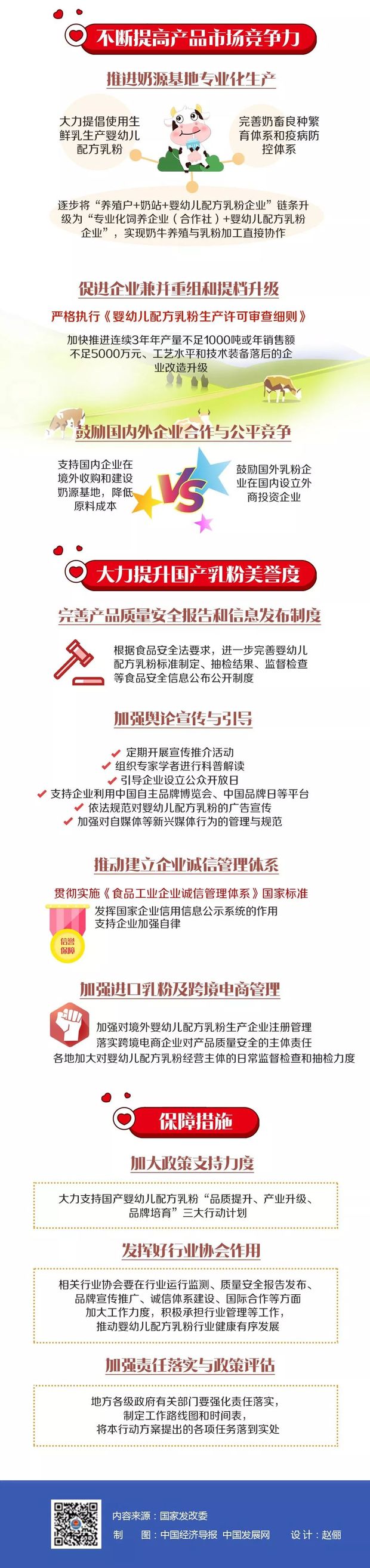 һͼӤ׶䷽ж