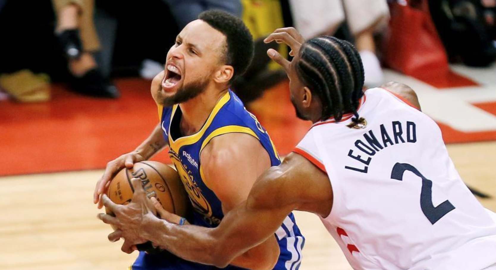 NBAܾ峡ʿ1ʤ ؾ˸ٴ˳