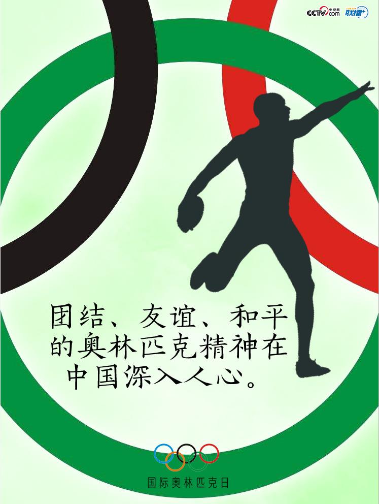һҳ