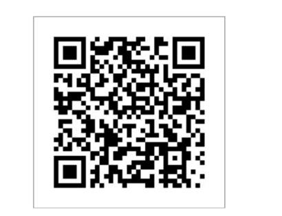 QQͼ20190626094130