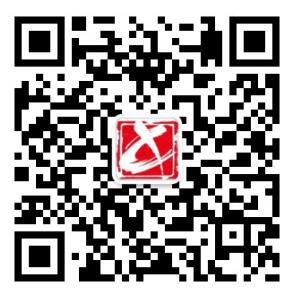 QQͼ20190626094121