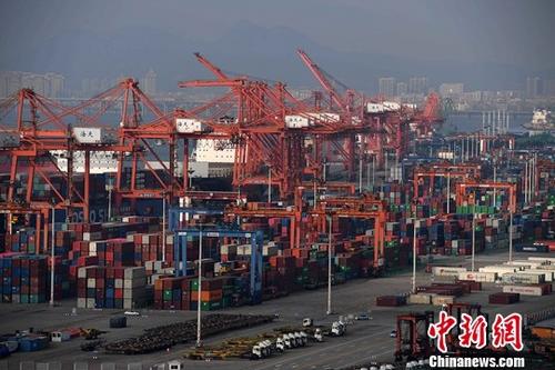ͼΪæŸۡ(ͼƬ)<a target='_blank'  data-cke-saved-href='http://www.chinanews.com/' href='http://www.chinanews.com/'></a> ű 