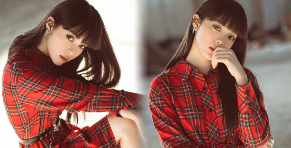 <b>ŷӱgirl</b>