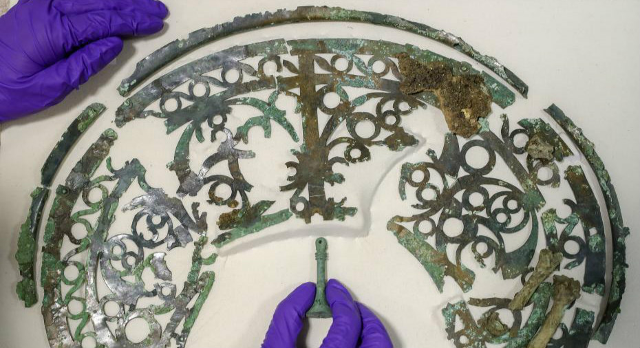 Ӣطһսʿͷ װμ侫