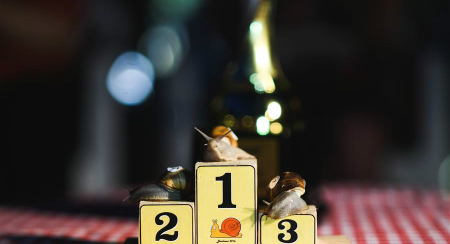 棡޵Ǳߴľٰţܽ ˭ܵһ