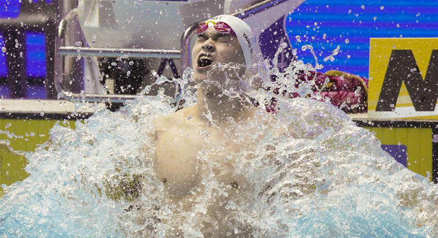 ս Ի͡дڶ˻ᵹʱһ֮