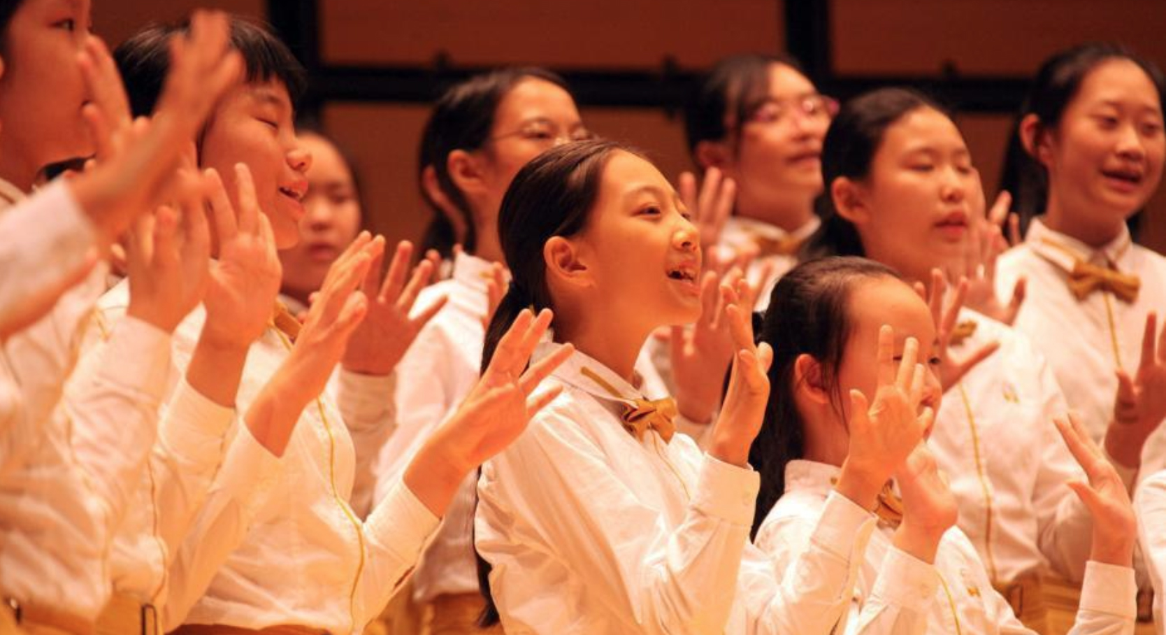 йʺϳڡ ׽мӹʺϳڶ׶ࡰɤ